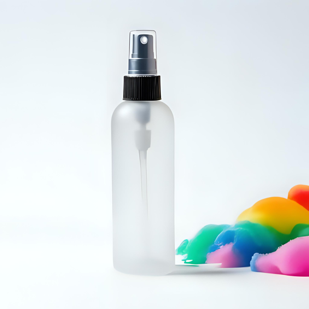 Flower Bloom - Room spray 100mL